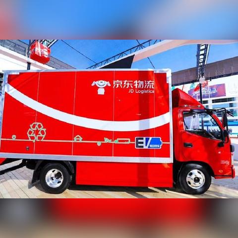 阿里巴巴最新股份比例分析報告