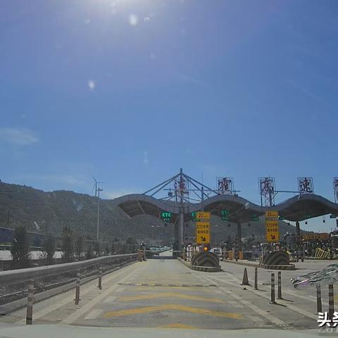 成都至若爾蓋路況實時更新報告