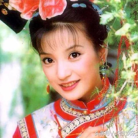 最新白娘子傳奇，數(shù)字背后的故事