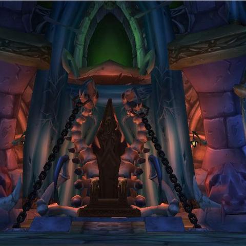 皮皮新版本全面解讀