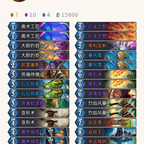 NBA 08球員補(bǔ)丁最新詳解