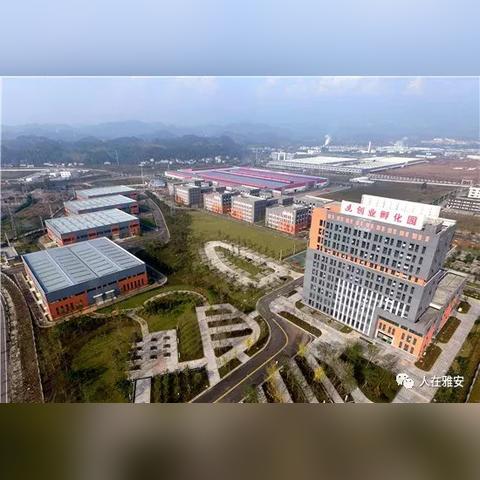 名山王老吉廠人才急招