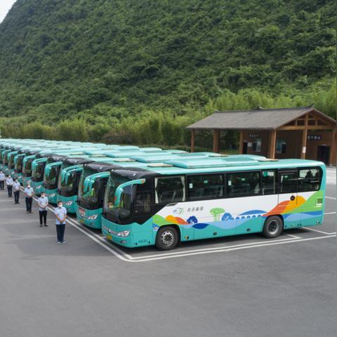 荔波最新招聘信息發(fā)布