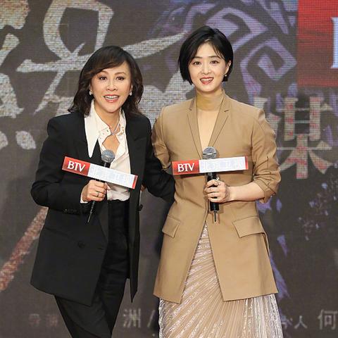 欣的最新個人資料揭秘