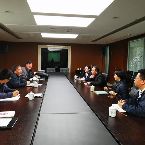 新昌最新招工信息全面解析