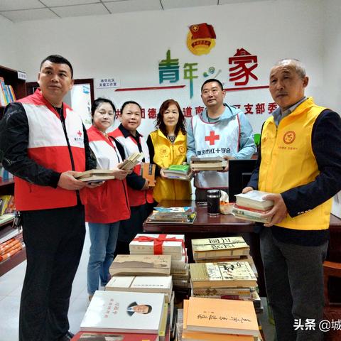 江津德感最新招聘信息概覽