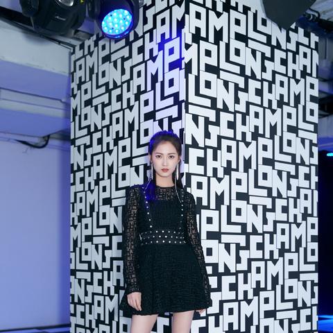 最新時(shí)尚高跟鞋，舒適科技完美融合