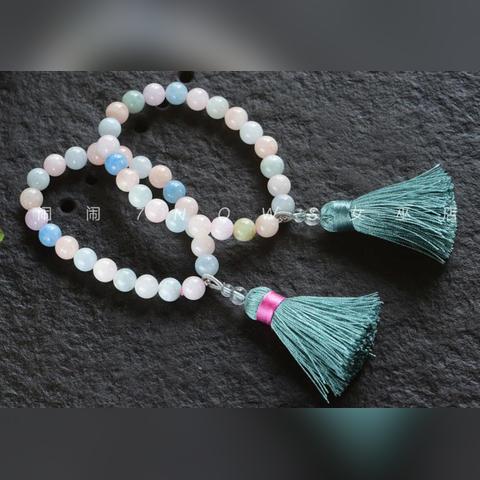 鬧鬧女巫店最新運(yùn)勢(shì)分析解讀