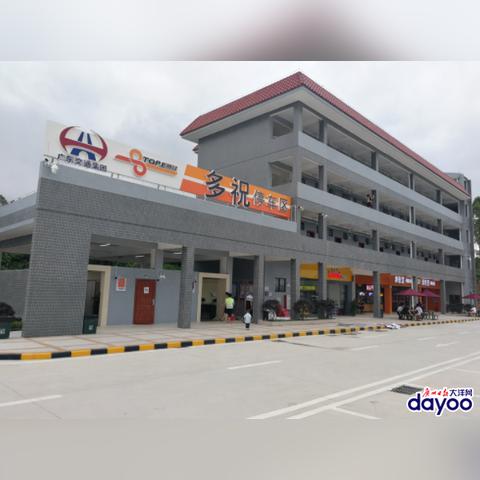 潮惠高速最新進(jìn)展報(bào)告