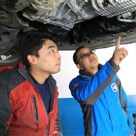 珠海南水人才招聘信息更新