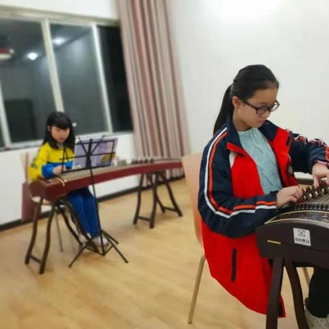 棗陽在線最新招聘信息解析