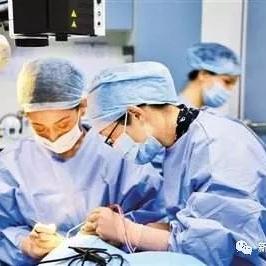 新余最新招聘信息匯總公告