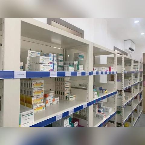 重固鎮(zhèn)最新動(dòng)態(tài)，經(jīng)濟(jì)發(fā)展、社區(qū)建設(shè)及未來(lái)規(guī)劃展望