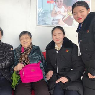 HU7032航班實(shí)時(shí)動態(tài)報(bào)告更新