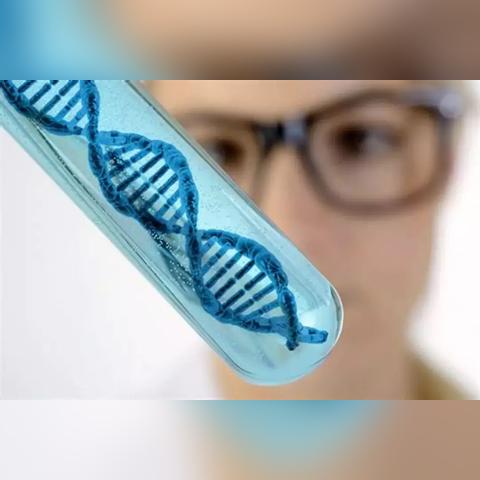 癲癇最新治療方法介紹