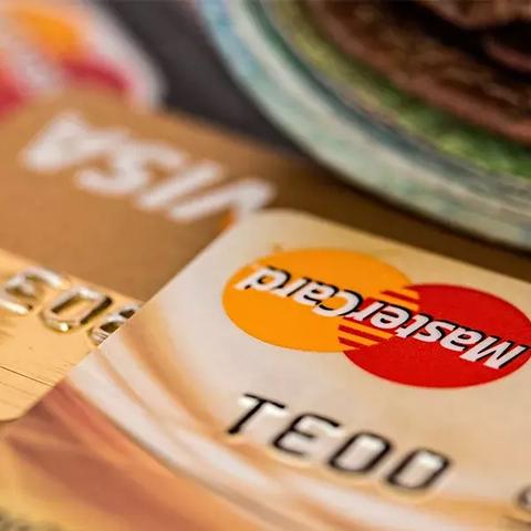 QQ安全中心最新版，全方位保障數(shù)字生活安全