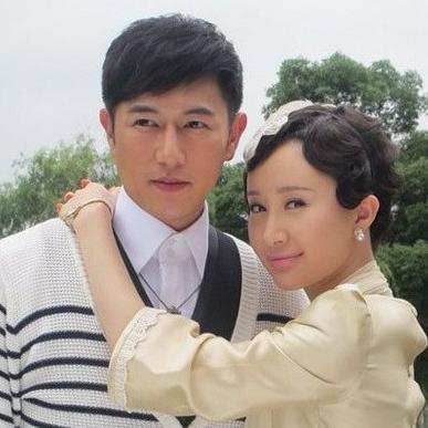 陳鍵鋒攜手舒暢新劇閃耀熒屏，最新動態(tài)揭秘