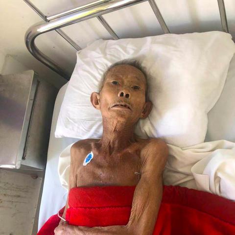 海南醫(yī)院招聘啟事，最新職位信息更新