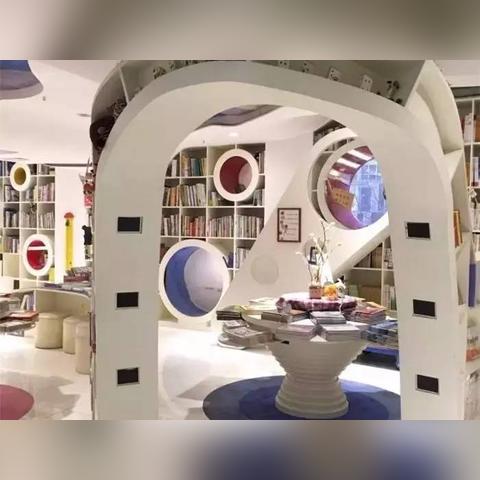 藍導航最新網址，開啟互聯(lián)網導航新紀元探索