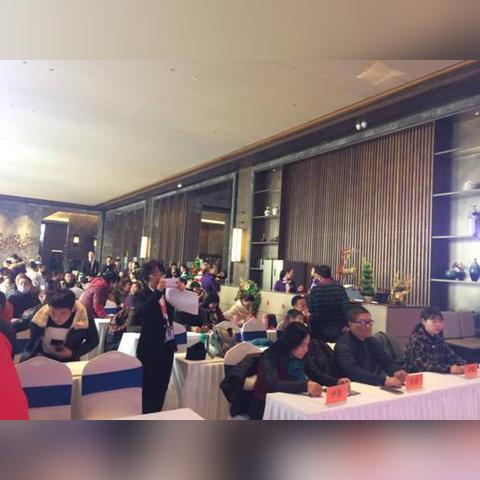 正商河峪洲最新房價走勢分析