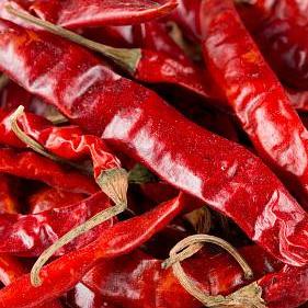 金鄉(xiāng)蒜片實(shí)時(shí)價(jià)格走勢分析