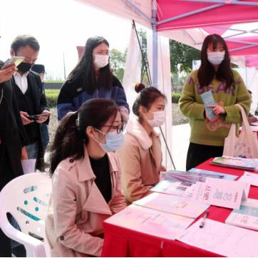 寧波鉗工招聘啟事，最新職位信息更新