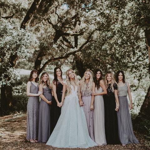 魔法森林的秘密童話故事集最新分享