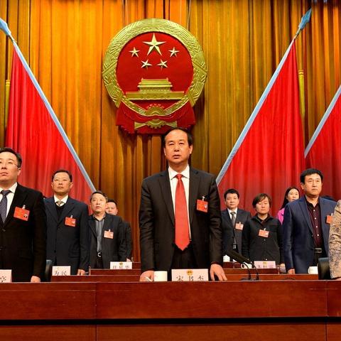 滎陽(yáng)市新聞動(dòng)態(tài)，最新報(bào)道速遞