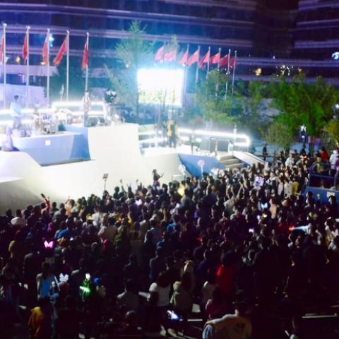 保定高碑店最新動(dòng)態(tài)資訊