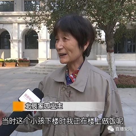 安陽爆炸事故最新消息，傷亡、細(xì)節(jié)及后續(xù)處理進展