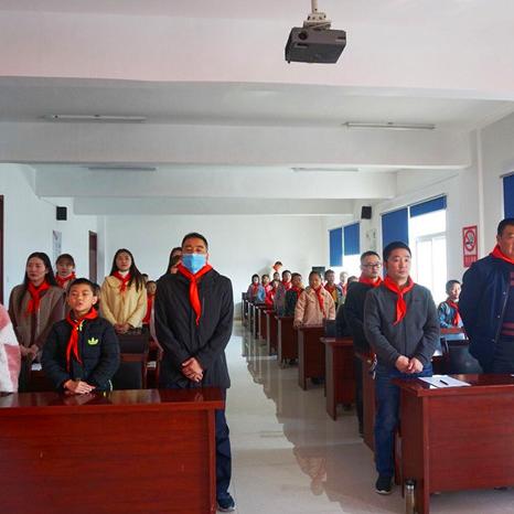 定遠教育網(wǎng)最新公告發(fā)布