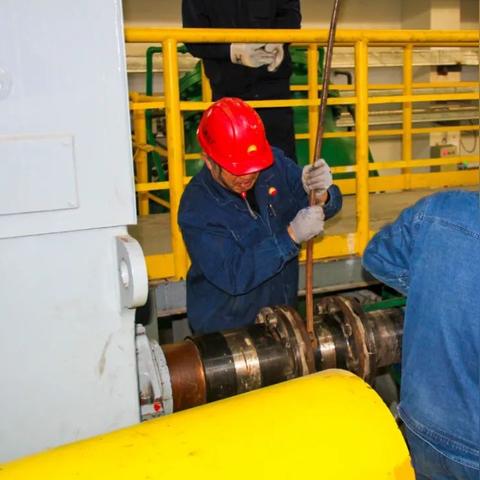 寧夏化工企業(yè)招聘啟事，求職者的福音