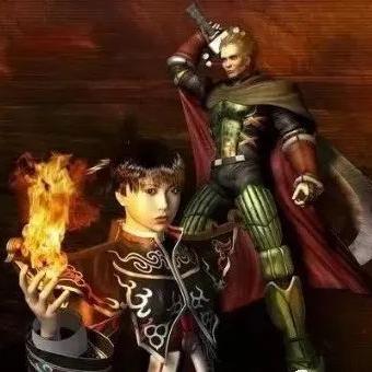 傳世私服最新發(fā)布，探索獨特魅力的傳世世界