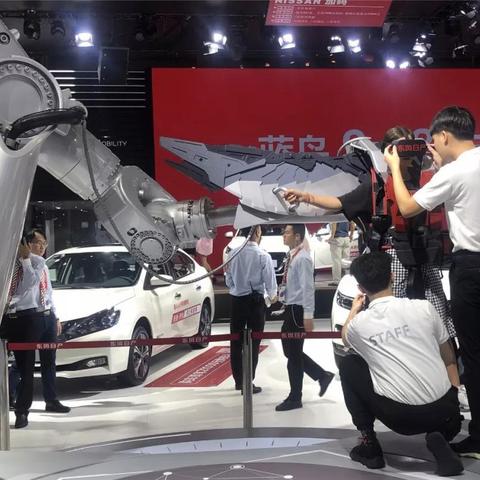 LOL抽獎模擬器全面解析，數(shù)據(jù)、概率及體驗(yàn)指南