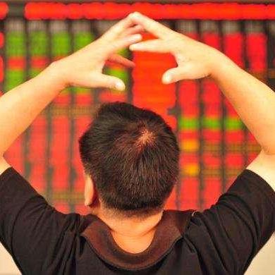 宇輝戰(zhàn)艦咪咕最新動(dòng)態(tài)深度解讀