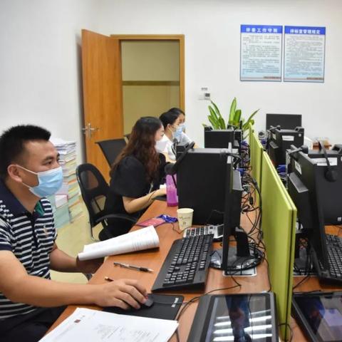 全新篇章，探索2025最新產(chǎn)品代理市場(chǎng)數(shù)據(jù)報(bào)告