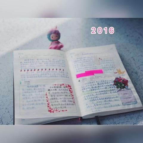 驅(qū)動(dòng)人生最新版深度解析與體驗(yàn)