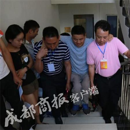 綿竹地震實(shí)時(shí)更新，最新消息匯總