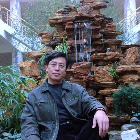 李燕畫家作品價(jià)格與市場(chǎng)趨勢(shì)分析