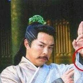 狂野角斗士重塑未來戰(zhàn)場，最新數(shù)據(jù)揭示未來趨勢