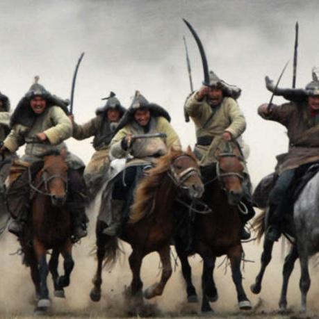 卡法國際最新房價(jià)走勢(shì)分析