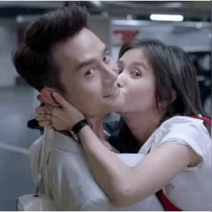 歡樂(lè)頌2最新視頻深度解析與觀后感受