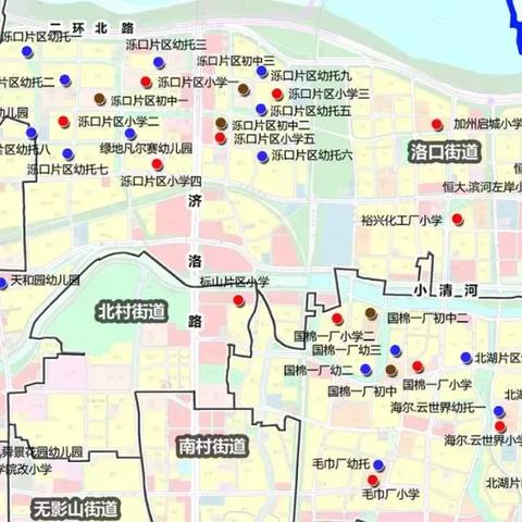 加州啟城最新動態(tài)解讀