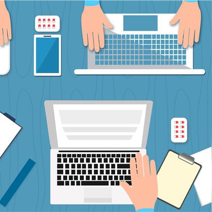 政府采購評分標準最新詳解