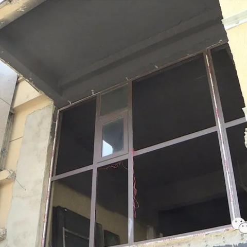 鳳凰瑞園最新房?jī)r(jià)概況