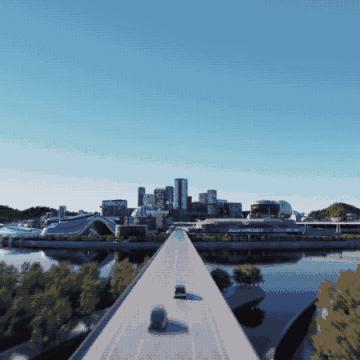 主視角電影在線觀看，數(shù)據(jù)趨勢與極致體驗