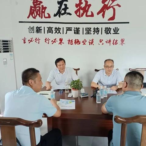 洛陽(yáng)義安礦最新進(jìn)展報(bào)告