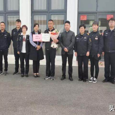 渦陽最新駕駛員招聘啟事公告