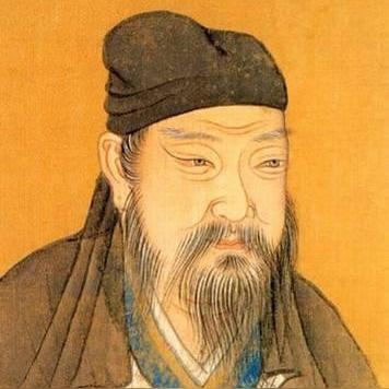 夏縣最新招聘信息匯總