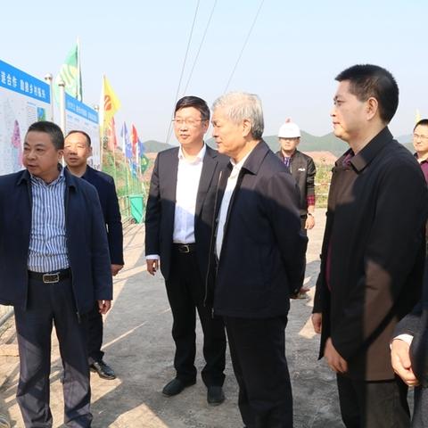 蓬溪武引工程最新進展消息